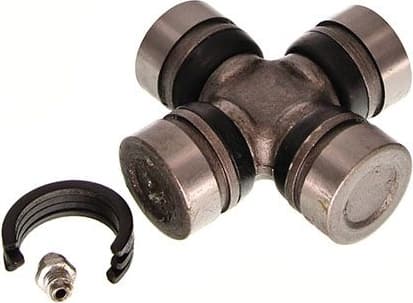 Joint, propshaft 49-5185 - image 2