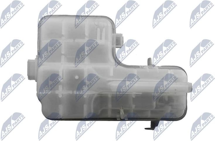 Expansion Tank, coolant CZW-RE-003 - image 3