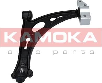 Control/Trailing Arm, wheel suspension 9050280 - image 9