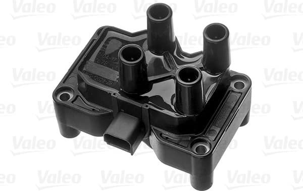 Ignition Coil 245173