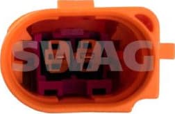 Sensor, exhaust gas temperature 33 10 0822 - image 2