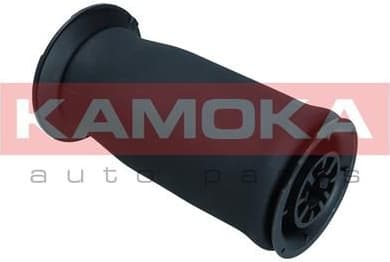 Pneumatic spring, air spring 2079016 - image 2