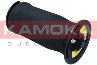 Pneumatic spring, air spring 2079016 - image 4