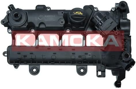 Cylinder Head Cover 7170024