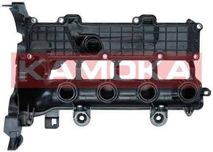 Cylinder Head Cover 7170024 - image 2