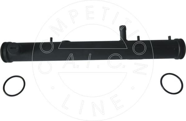 Coolant Pipe Original AIC Quality 50029