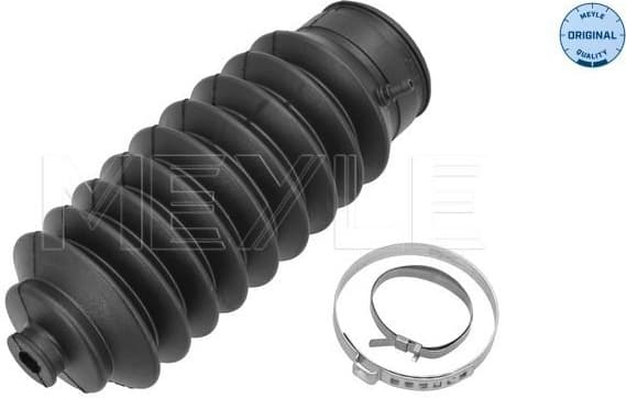 Bellow Kit, steering MEYLE-ORIGINAL: True to OE. 31-14 620 0007