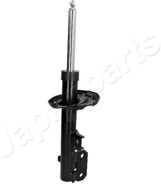 Shock Absorber MM-KI075 - image 3