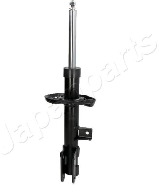 Shock Absorber MM-KI076