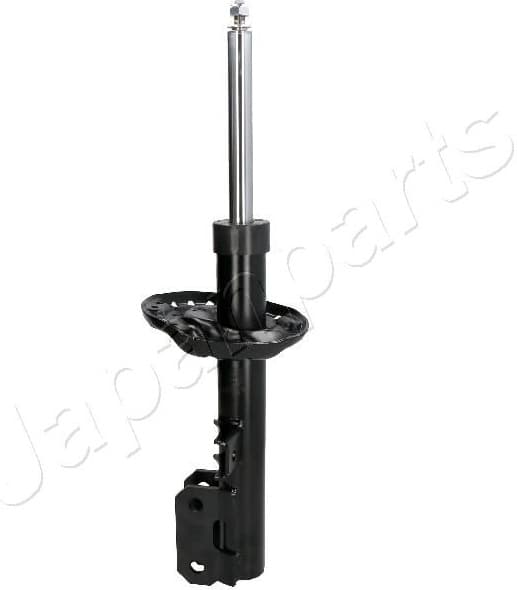 Shock Absorber MM-KI076 - image 2