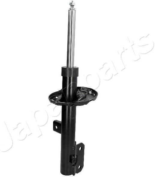 Shock Absorber MM-KI076 - image 3