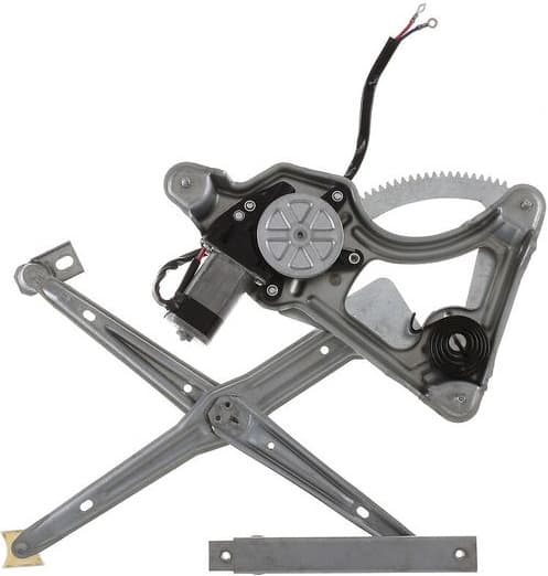 Window Regulator 851895