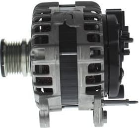 Alternator 1 986 A01 092