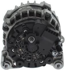 Alternator 1 986 A01 092 - image 2