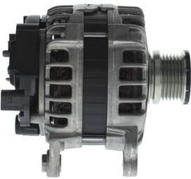 Alternator 1 986 A01 092 - image 3