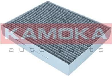 Filter, cabin air F522001 - image 2