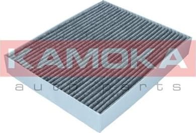 Filter, cabin air F522001 - image 3