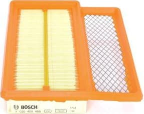 Air Filter F 026 400 466