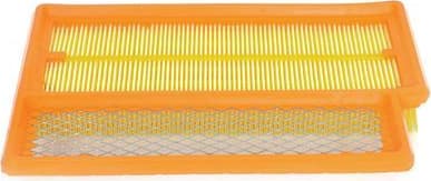 Air Filter F 026 400 466 - image 2