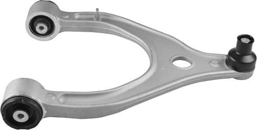 Control/Trailing Arm, wheel suspension TED20089 - image 2