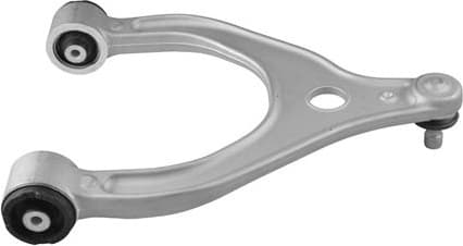 Control/Trailing Arm, wheel suspension TED49568