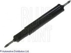 Shock Absorber, steering ADN18420