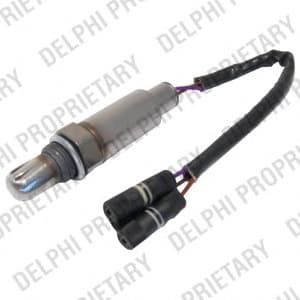 Lambda sensor LS030070