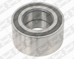 Bearing wheel R15459