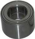 Bearing wheel ARB566