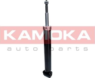 Shock Absorber 2000812 - image 5