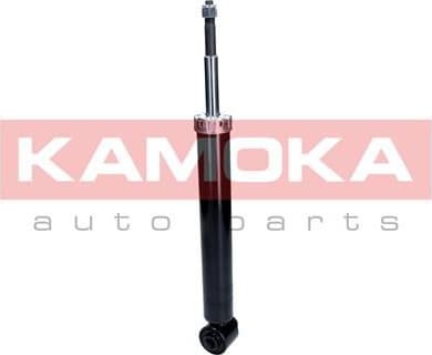 Shock Absorber 2000812 - image 6