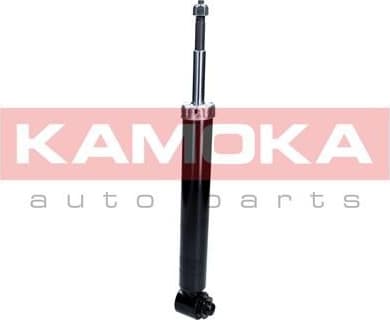 Shock Absorber 2000812 - image 7