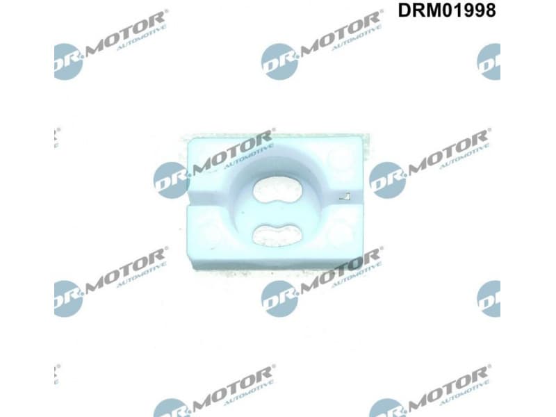 Guide, gear shift lever DRM01998
