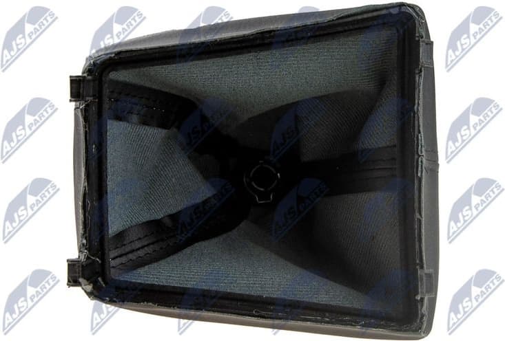 Gear Lever Knob GZB-SK-009 - image 2