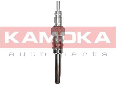 Glow Plug KP008 - image 2