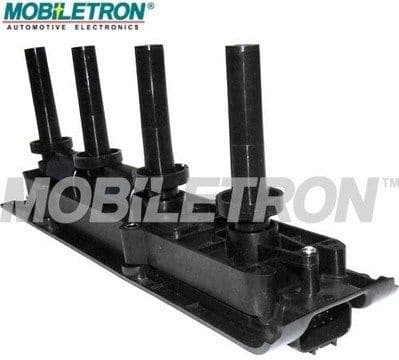 Ignition Coil CE-188