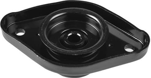 Suspension Strut Support Mount TED58585 - image 2