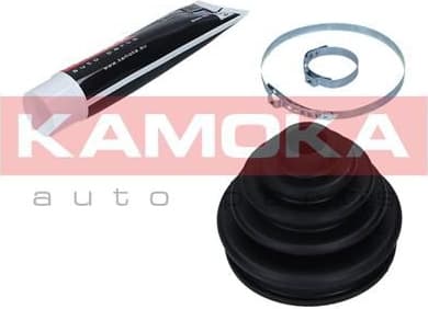 Bellow, drive shaft 1146762 - image 6