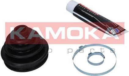 Bellow, drive shaft 1146762 - image 7