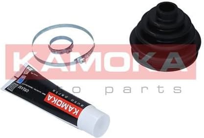 Bellow, drive shaft 1146762 - image 9