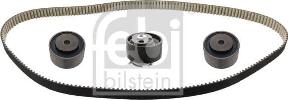 Timing Belt Kit 104795
