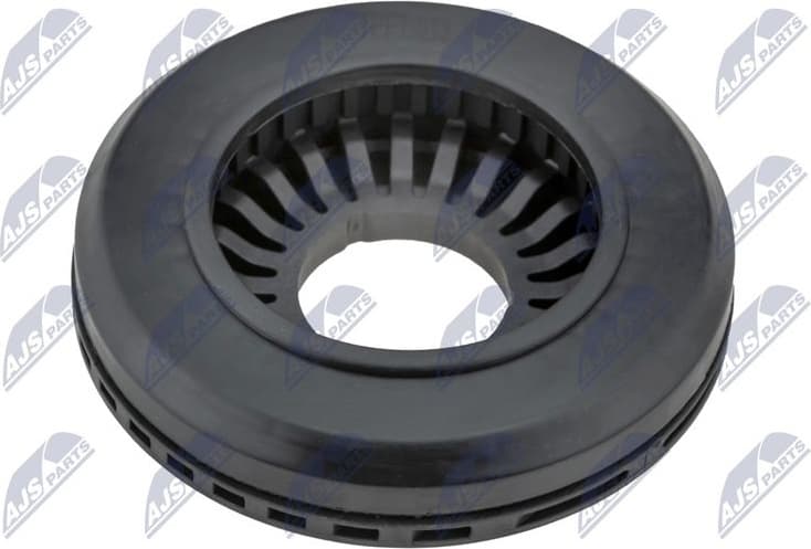 Rolling Bearing, suspension strut support mount AD-FT-013