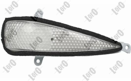 Direction Indicator LORO 018-12-861