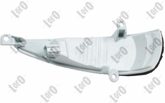 Direction Indicator LORO 018-12-861 - image 2