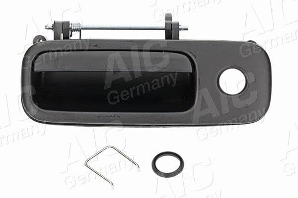 Tailgate Handle Original AIC Quality 58033