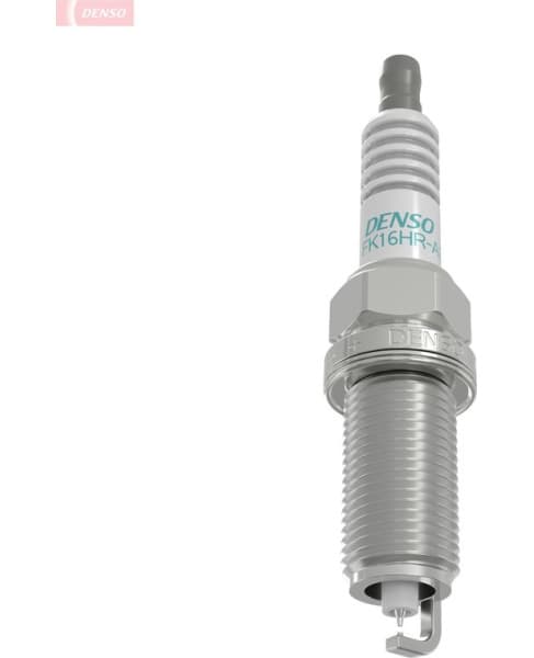 Spark Plug Super Ignition Plug FK16HR-A8 - image 2