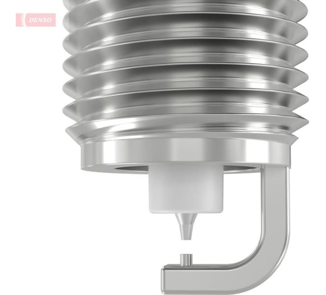 Spark Plug Super Ignition Plug FK16HR-A8 - image 3