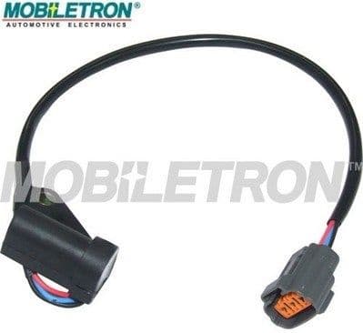 Sensor, crankshaft pulse CS-J016