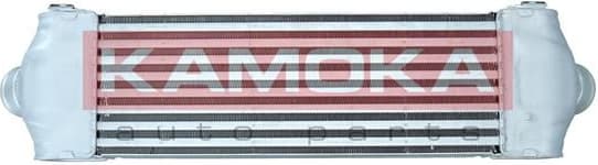 Charge Air Cooler 7750039 - image 2