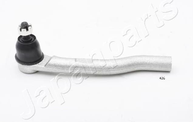 Tie Rod End TI-426L